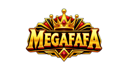 situs slot deposit 1k
